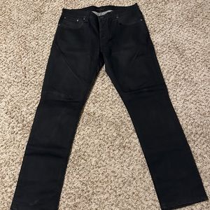 Men’s Nudie Jeans 36x32